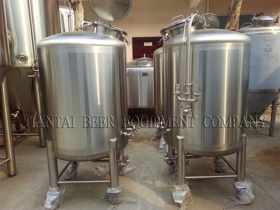 <b>500Л Форфас цена под ключ для хранения пива</b>